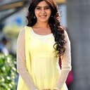 sartiikaah (@0149073006) Twitter