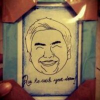 muhammadmisbakhuddin (@misbakhuddin) 's Twitter Profile Photo