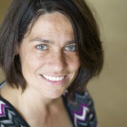 marijee72's profile picture. 