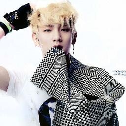 pinkyboy♡