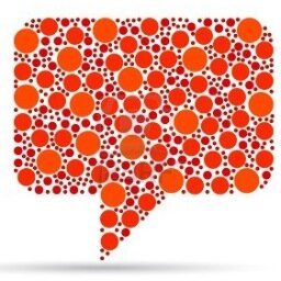 SocialSuaveLLC's profile picture. A growing Social Media Management service, providing Press & Reviews for Lifestyle Brands and Local Businesses. Passion for helping small businesses flourish.