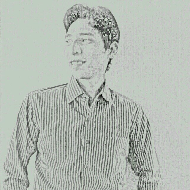 I'm a Expert/Master/Lead/BDM/Sr.Staffing consulatnt