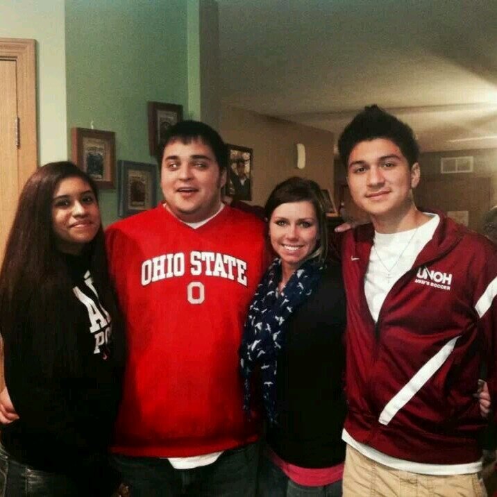 thesoccerstud's profile picture. 