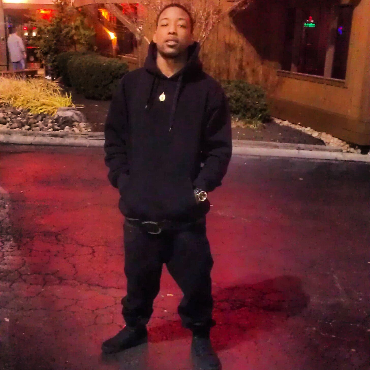 ShifeLife Records  [$L mob family]
