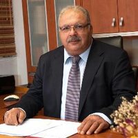 Pantelis Panagiotis (@pantelispanos) 's Twitter Profile Photo Pantelis Panagiotis (@pantelispanos) 's Twitter Profile Photo