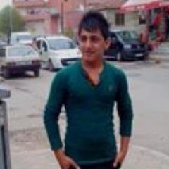 VolkanGdr Profile Picture