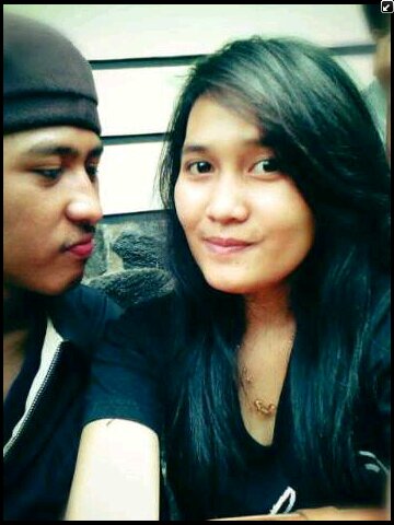 Novayanti_lubis's profile picture. ♥fipi♥alfi prian||19september2013{}