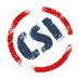 CSI_GhentUniversity (@csi_ghent) Twitter profile photo CSI_GhentUniversity (@csi_ghent) Twitter profile photo