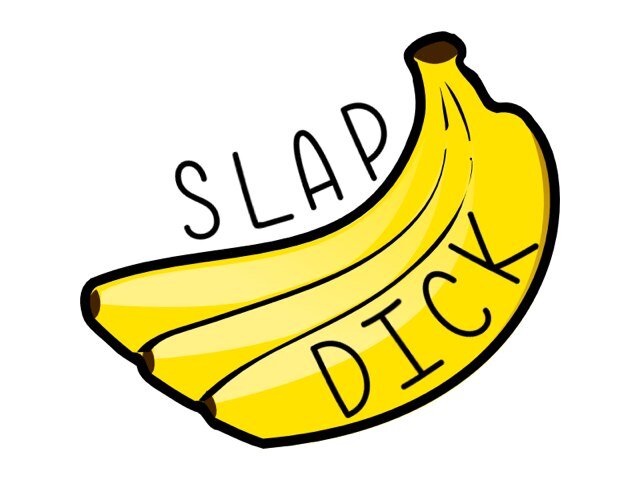 We like sports. Don't be like that one Banana Slapdick. Adam Jones is my biological father.