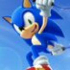 Hi my name is Nicholas  Ayes I am a gamer this is my phrase SCOOOOOODOOSH! gaming is my thing now way I am going to lose