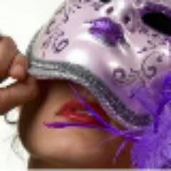 With a FREE membership Start Meeting Women and Men from all over the world!