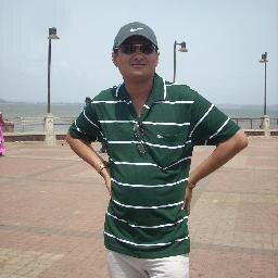 Life is unexpected so always do whatever u plan immediately.