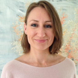 NoraKarkkainen's profile picture. Sociologist by education, curious by nature to learn & unlearn.