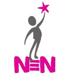 Asociación de padres y amigos de niños enfermos de  #NEUROBLASTOMA
