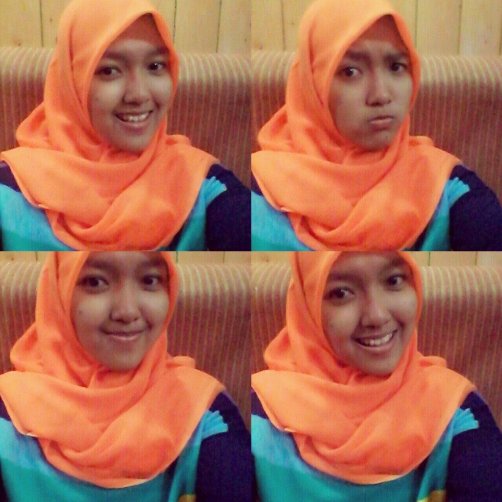 19 Feb 97 | I ♡ اَللّهُ | I ♡ Fams | I ♡ Bestfriend | I ♡ Ungu(color) | Vocational Senior High School of a Nurse in BHM!. Instagram : @nrlfqryh ☺