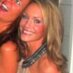 Tiffany Tavoularis (@tiffanytavoular) Twitter profile photo Tiffany Tavoularis (@tiffanytavoular) Twitter profile photo