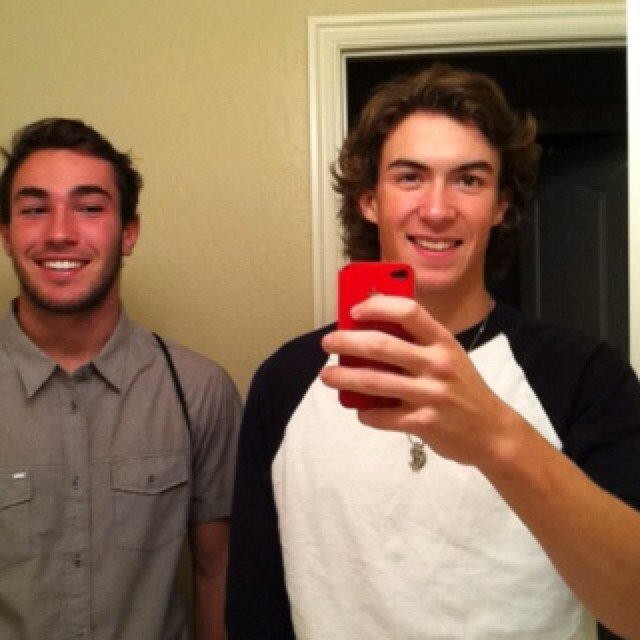 Money_Island5's profile picture. 