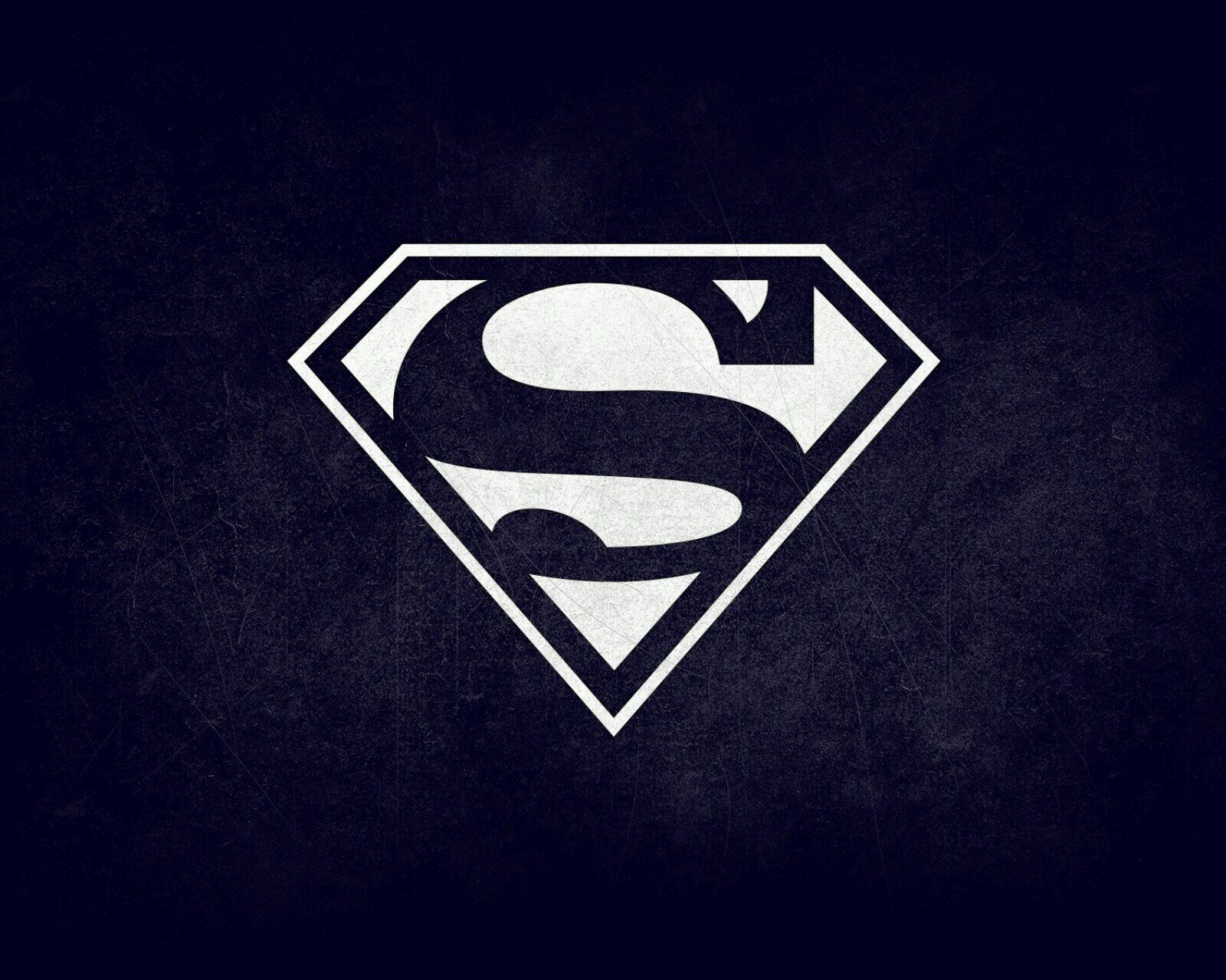 511416's profile picture. 