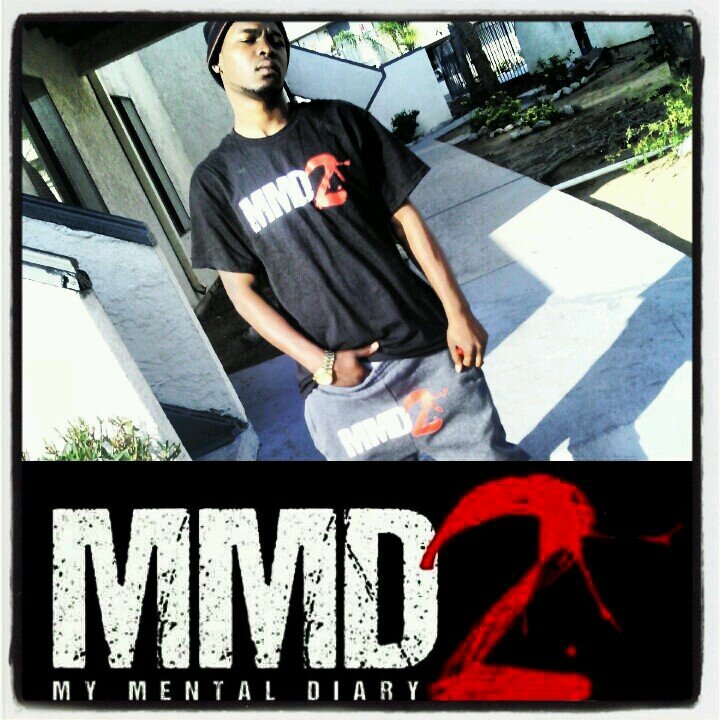 MUSIC,HAIRCUTZ, CLOTHING HMU #GTD #M$M #DOEBOYZ #MMD2 COMING SOON LOOK OUT FOR IT