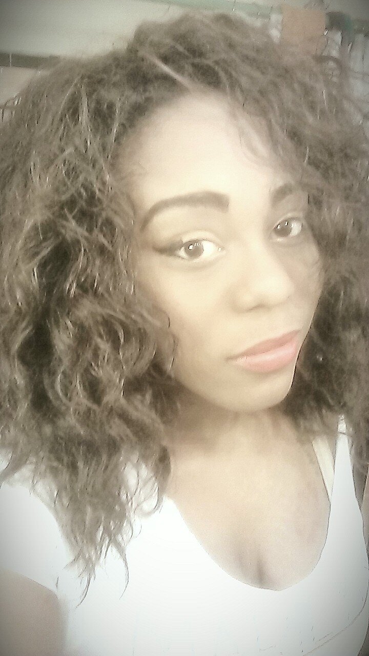 I'm just out here doing wat i gotta do to get what and where i want! Im me always have been always will b!