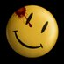 Sentwils (@sentwils) Twitter profile photo