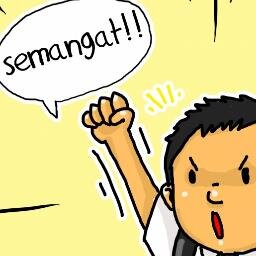 Tulisan Semangat TulisanSemangat Twitter Tulisan Semangat TulisanSemangat Twitter