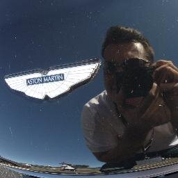 creu_design's profile picture. 