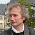 Bernard Ganne (@berndgan) Twitter profile photo Bernard Ganne (@berndgan) Twitter profile photo