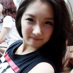 nam jihyun from marshies_rp