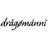 dragomanni's profile image