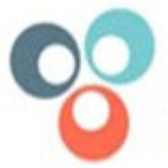 careerb's profile picture. Careerbridge is a top-end Search firm specializing in senior and middle management levels.