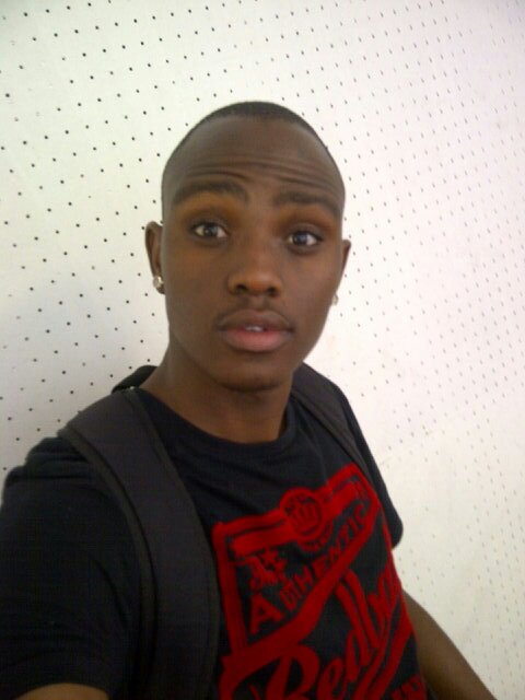 Quick to act..alcohol absorber..attracted to female prey..easy going..I AM A MARSHINEE