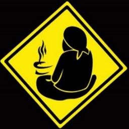 Cinta ngadat,  Mbah bertindak. Santet wejangan  mantra pemusnah galau & pelet pemikat. Curhat? Mention aja!