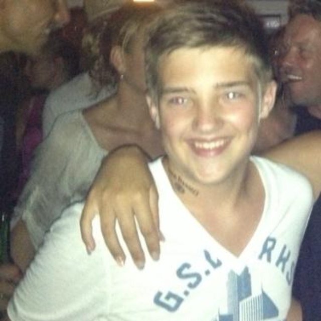 joostsvo Profile Picture