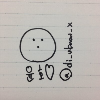 しかく