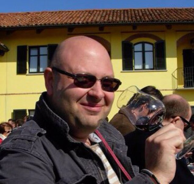 Il mio alibi è che vivo!