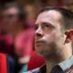 Simon Dingley (@pronotion) Twitter profile photo Simon Dingley (@pronotion) Twitter profile photo