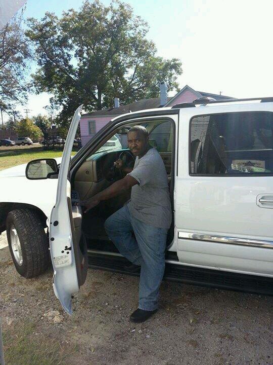 itcanhappen4300's profile picture. 