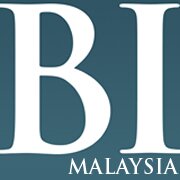 Business Insider Malaysia was created for a new generation of aspiring professionals and  business leaders offering deep coverage of tech business and strategy.