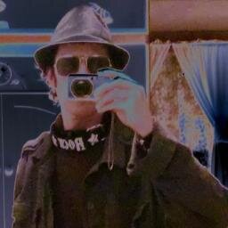 Hello!!! I AM CD ROCKS!!! My bands' made up of me, my guitar, myself, my keyboard,and I: my drum machine, and any other instruments I can throw in. A new instru