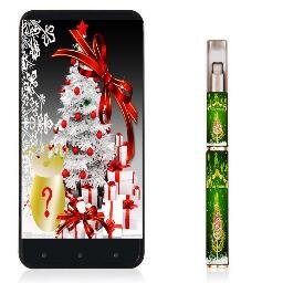 chen35058's profile picture. Good day,we are manufacture e-cigarette supplier,and we have researched designed some new product,