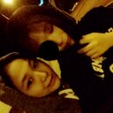 ㆅㅣ진 (@01089871997) Twitter