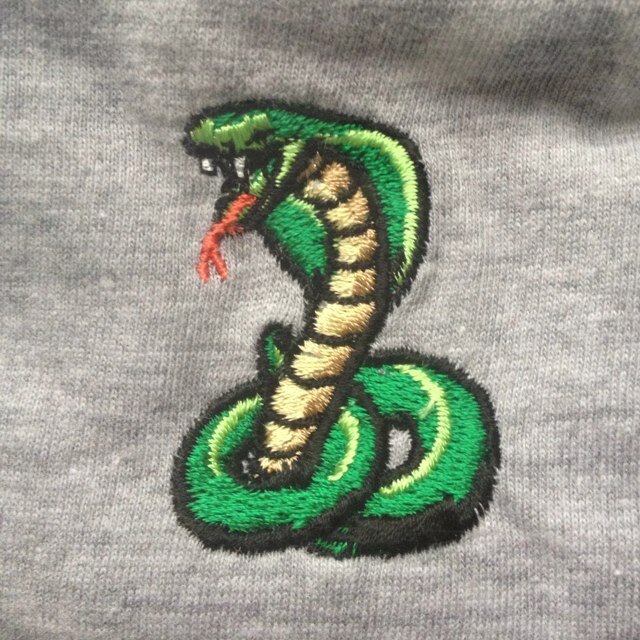 Enquiries : cobra.ltd@hotmail.com