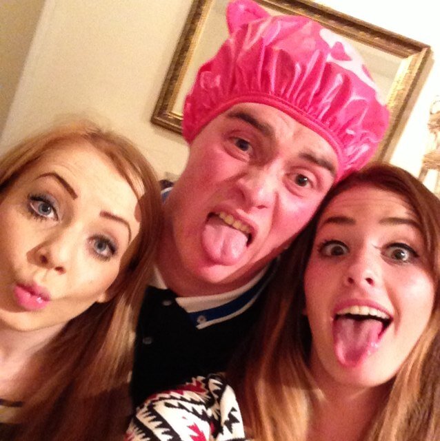 Billellis1993's profile picture. 