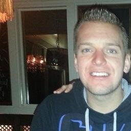 Inkoper, Voetbal, auto&motorsport
