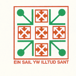 MajorMaths's profile picture. The official twitter account for the Llantwit Major School Maths department!