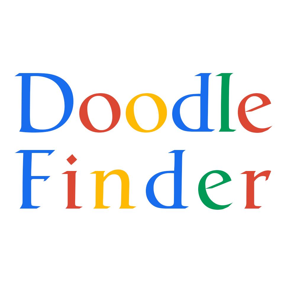 Doodle Finderさんのプロフィール画像