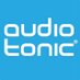 audio tonic Agency (@audio_tonicagcy) Twitter profile photo audio tonic Agency (@audio_tonicagcy) Twitter profile photo