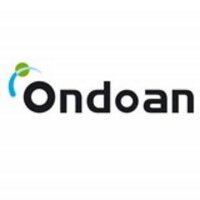 Ondoan (@ondoan) 's Twitter Profile