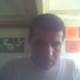 ahmed ashraf (@ahmedas59732158) Twitter profile photo ahmed ashraf (@ahmedas59732158) Twitter profile photo